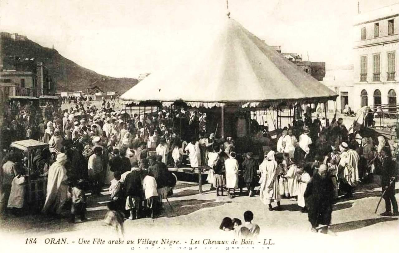 Images d'Algerie 262.jpg